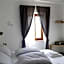 B&B Casa Gori