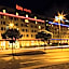 ibis budget Krakow Stare Miasto