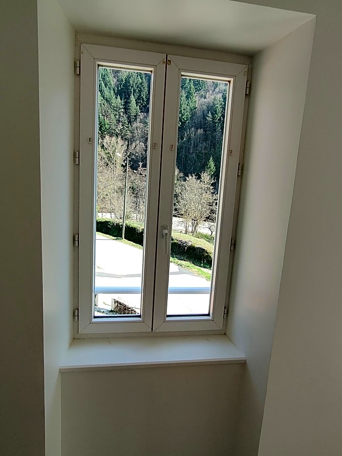 le payanké ardéchois