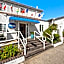 Ocean Park Inn