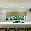 1770 Getaway Villas