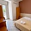 Hotel Favorita Easy Stay Room Only