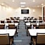 Hyatt House Dallas Frisco