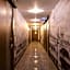 Q Hotel Yongin