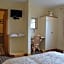 Kemar House post code F26RR28