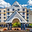 Fairfield Inn & Suites by Marriott Orlando Lake Buena Vista