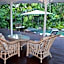South Pacific Bed & Breakfast
