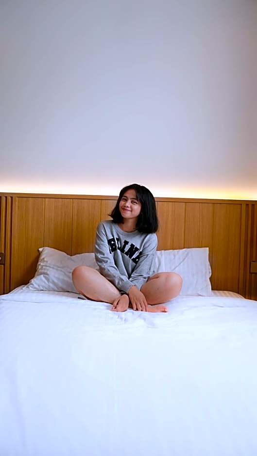 Wisma Lotus 2 Purwokerto