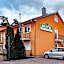 Motel Zur Dachsbaude
