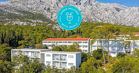 Aminess Casa Bellevue