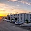 Anais Hotel Bourges Nord Saint-Doulchard