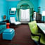 Holiday Inn & Suites Ocala Conference Center By IHG