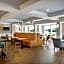 Hampton Inn & Suites Jekyll Island