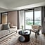 Cordis, Foshan, Lingnan Xintiandi