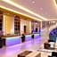 Four Points by Sheraton Manado