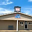 Budget Lodge Inn - Abilene