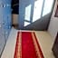 Karvi Hostel