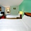 OYO Inn Kernersville