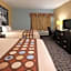 Super 8 by Wyndham Pasadena