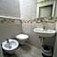 Hotel Villa Itala