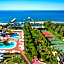 Hotel Turan Prince - All Inclusive