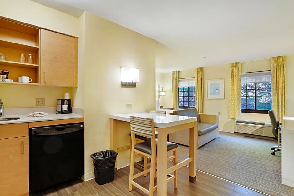 Staybridge Suites Columbia - Baltimore by IHG