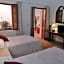 Hotel Aitana Oaxaca