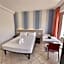 Residence Mare