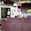 Hotel Damai