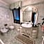 B&B Is Pranus a Mari Casa Privata