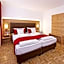 Park Hotel Laim Serviced Apartments
