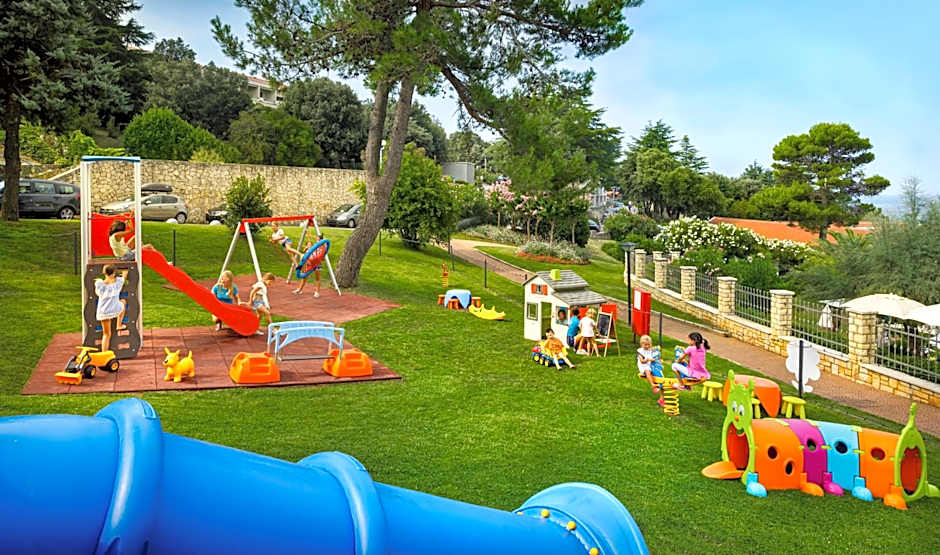 Maistra Select Pineta Hotel