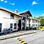 Kyriad Hotel La Fleche