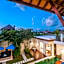Villa DeDayuh Seminyak