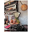Locanda Il Rustichello