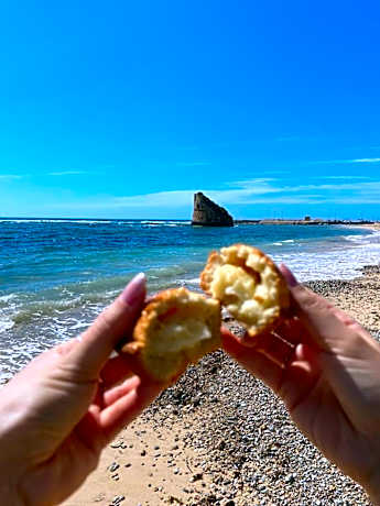 Casa Vacanza Nonna Maria