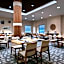 Hilton Suites Ocean City Oceanfront