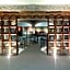 Hotel Boutique Abad