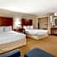 Comfort Inn Santa Monica - West Los Angeles