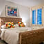 Los Lorentes Residences Bulle