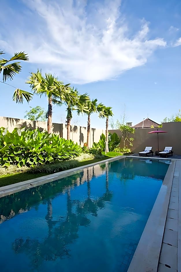 Danoya Private Luxury Residences