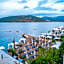 Kuum Hotel & Spa