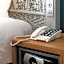 Mercure Paris Gare Montparnasse