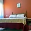 Hotel Galicia