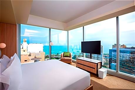 SOUMA Hotel, Vignette Collection by IHG.