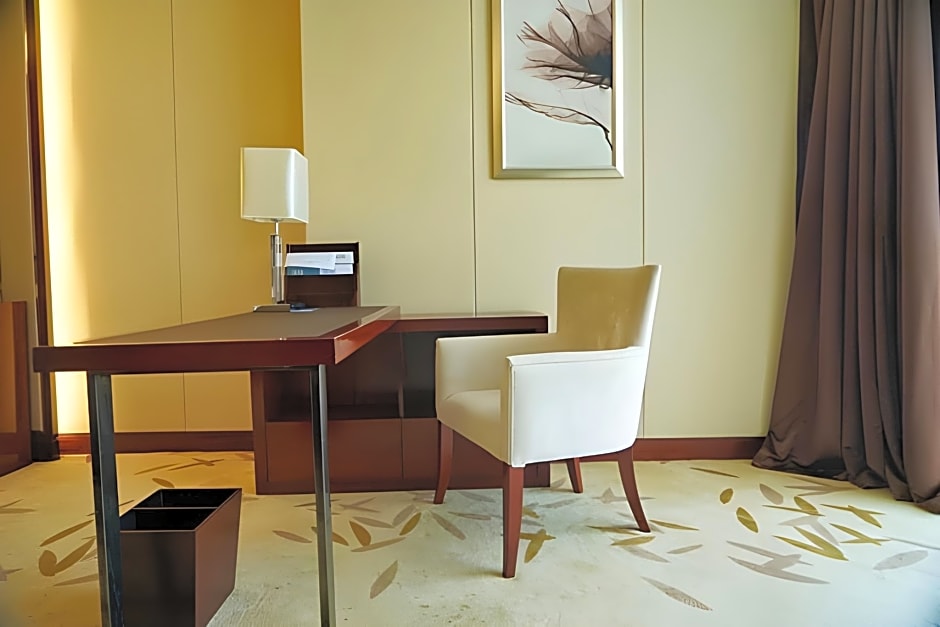 Four Points by Sheraton Liupanshui