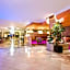 Hotel Beverly Park & Spa