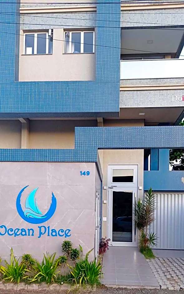 102 OP Dpto a 150m de la playa de Mariscal