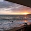 77 Sunset Plaza