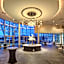 Sheraton Eatontown Hotel